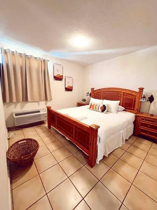 Cielo Y Mar Apartment By The Sea Peaceful Getaway Stella 0*,