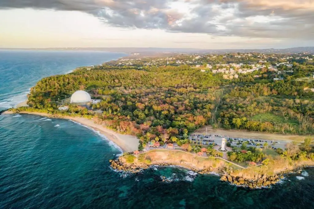 Cielo Y Mar Apartment By The Sea Peaceful Getaway Stella